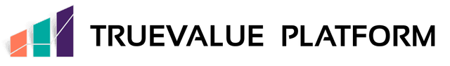 TrueValue Platform