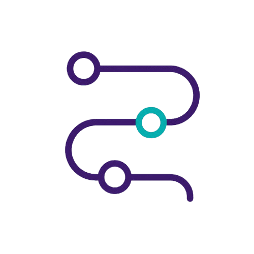 CRM Mockup