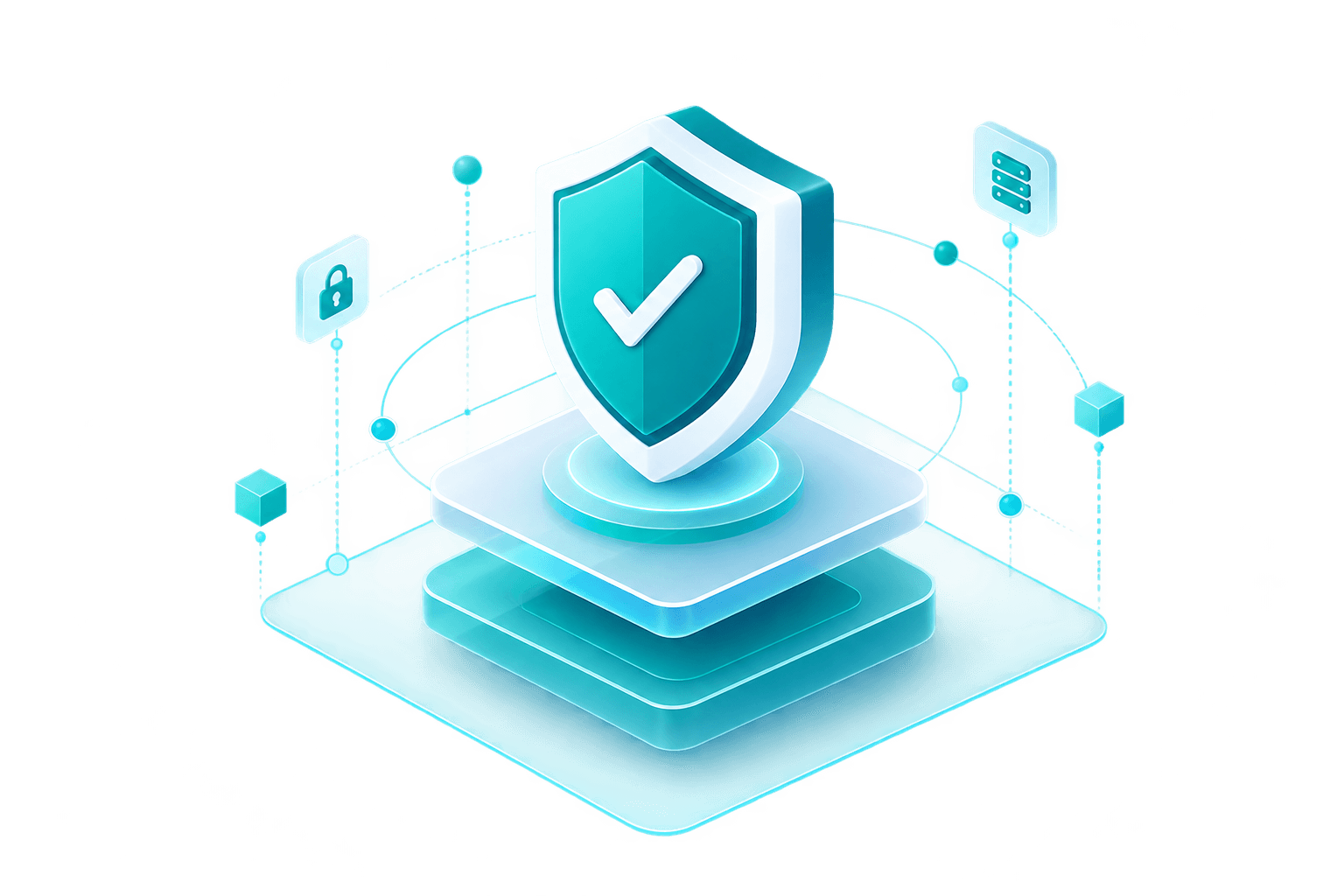 Privacy by Design