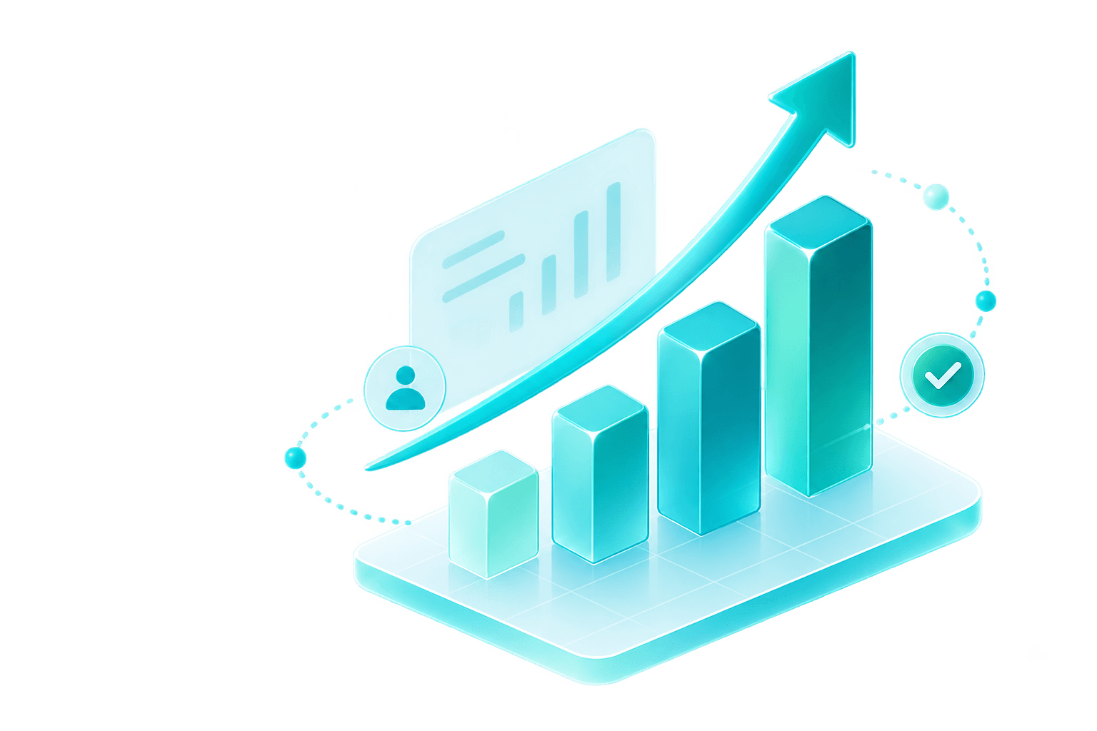 Customer-First Impact