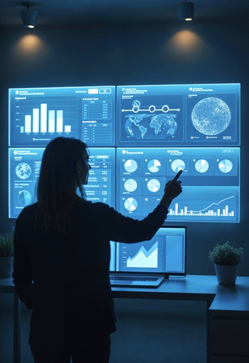 TrueValue Acquisition Intelligence